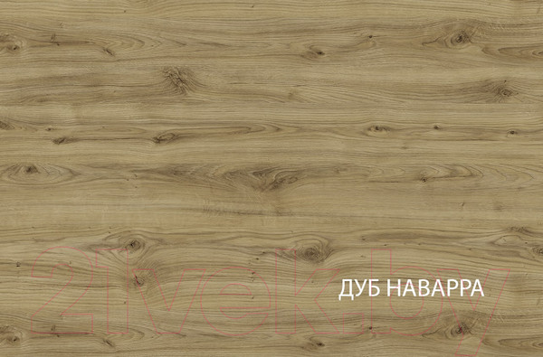 Изображение товара Шкаф навесной Anrex Modern 1D/87-40 (персидский жемчуг)