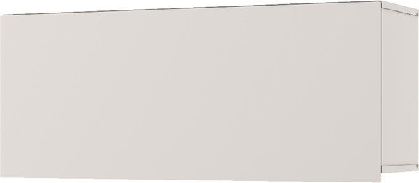 Изображение товара Шкаф навесной Anrex Modern 1D/97-30 (персидский жемчуг)