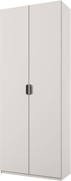 Изображение товара Шкаф Anrex Modern 2D Z (персидский жемчуг)