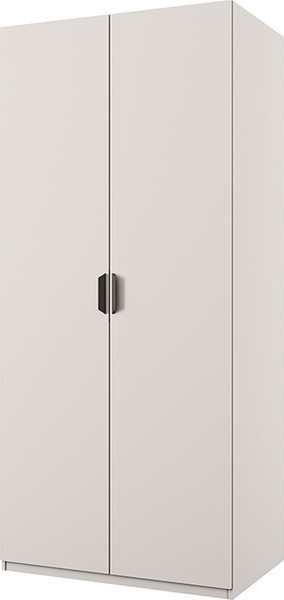 Изображение товара Шкаф Anrex Modern 2DG-1 (персидский жемчуг)