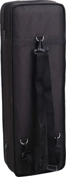 Изображение товара Кейс для скрипки Foix FVC41-4/4