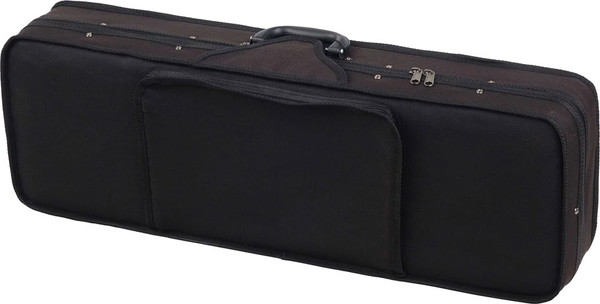 Изображение товара Кейс для скрипки Foix FVC41-4/4