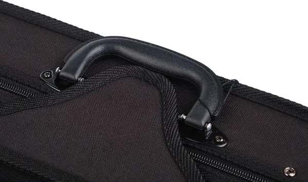 Изображение товара Кейс для скрипки Foix FVC41-4/4