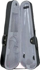 Изображение товара Кейс для скрипки Foix FVC31-1/4