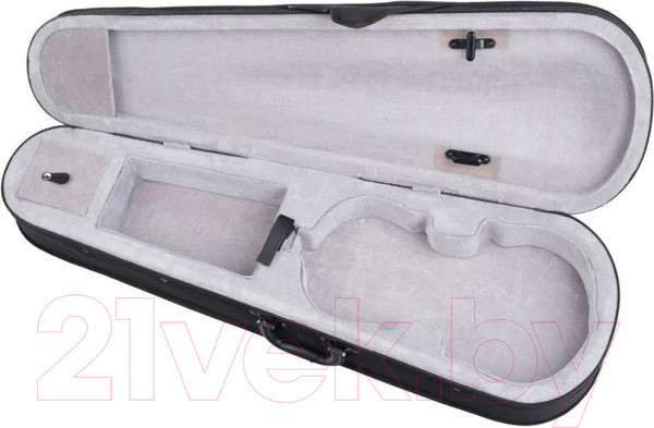 Изображение товара Кейс для скрипки Foix FVC31-1/4