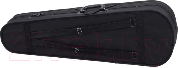 Изображение товара Кейс для скрипки Foix FVC31-1/4