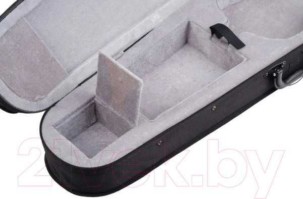 Изображение товара Кейс для скрипки Foix FVC31-1/4