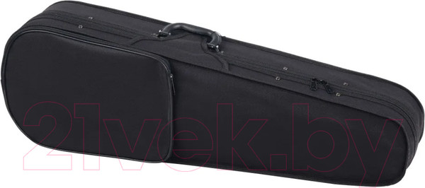 Изображение товара Кейс для скрипки Foix FVC31-1/4