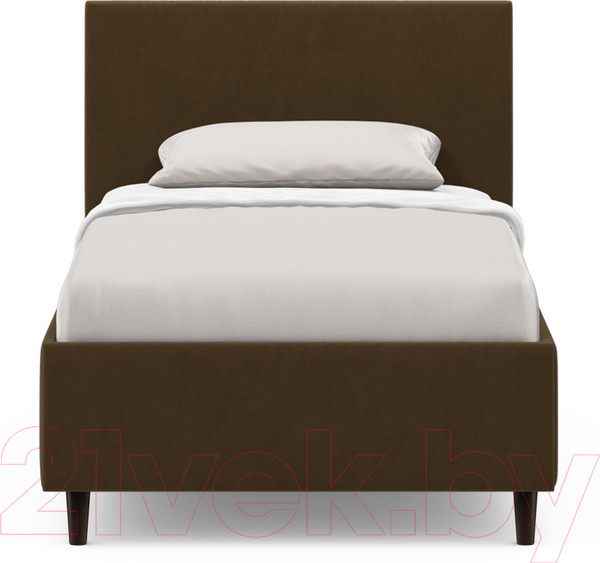 Изображение товара Односпальная кровать Moon Family 1259 / К004237