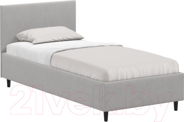 Изображение товара Односпальная кровать Moon Family 1259 / К004227