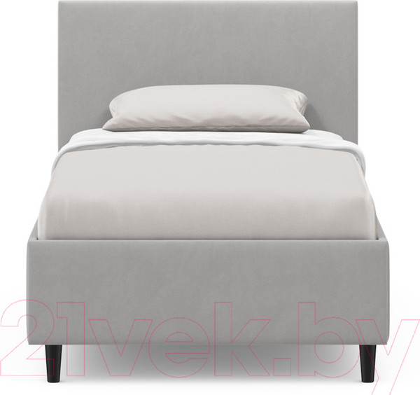 Изображение товара Односпальная кровать Moon Family 1259 / К004227