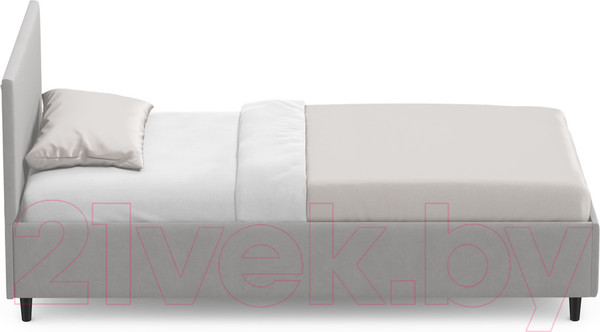 Изображение товара Односпальная кровать Moon Family 1259 / К004227