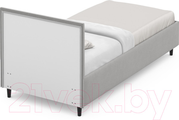 Изображение товара Односпальная кровать Moon Family 1259 / К004227