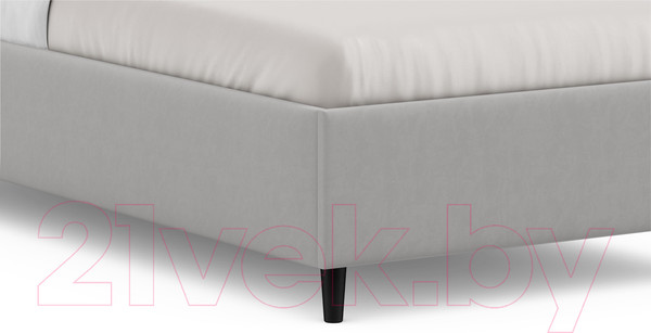 Изображение товара Односпальная кровать Moon Family 1259 / К004227