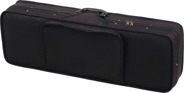 Изображение товара Кейс для скрипки Foix FVC41-1/2