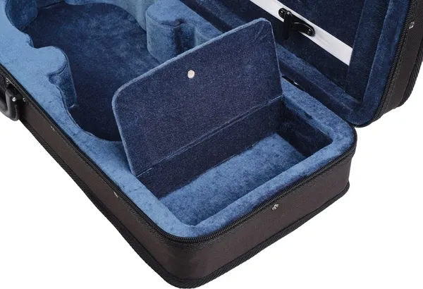 Изображение товара Кейс для скрипки Foix FVC41-3/4