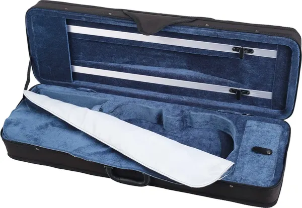 Изображение товара Кейс для скрипки Foix FVC41-3/4