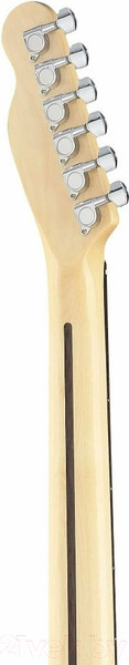 Изображение товара Электрогитара Foix FEG/FEG-KG-08-RED (красный)