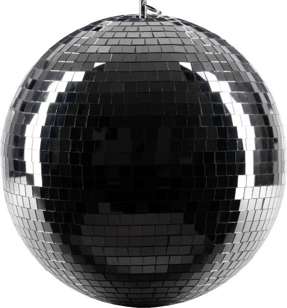 Изображение товара Диско-шар LAudio WS-MB45