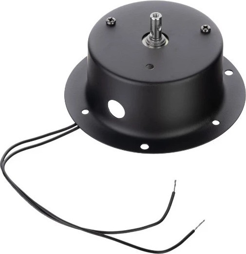 Изображение товара Диско-шар LAudio WS-MB50