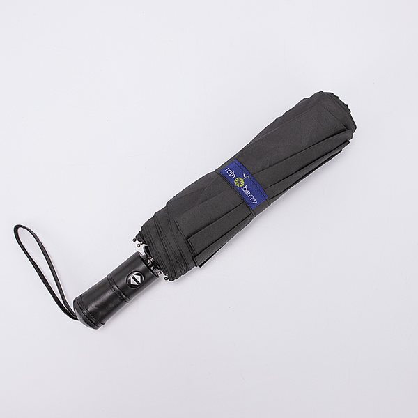 Изображение товара Зонт складной Rain Berry 734-23309