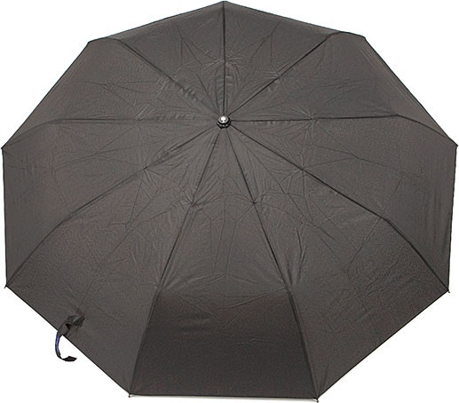 Изображение товара Зонт складной Rain Berry 734-23309