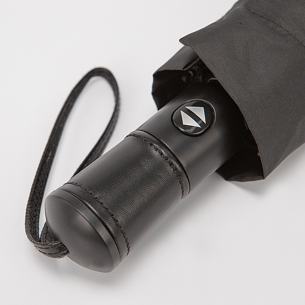 Изображение товара Зонт складной Rain Berry 734-23309