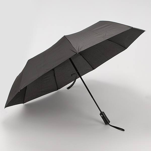 Изображение товара Зонт складной Rain Berry 734-23309