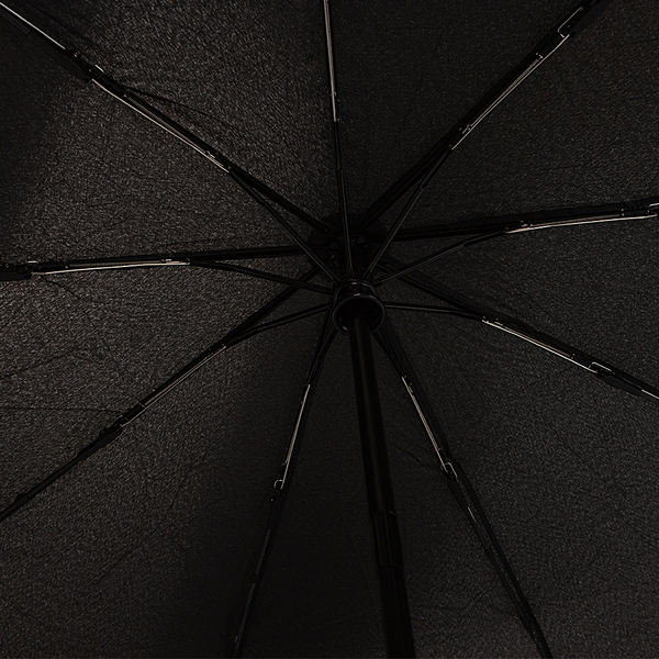 Изображение товара Зонт складной Rain Berry 734-23309