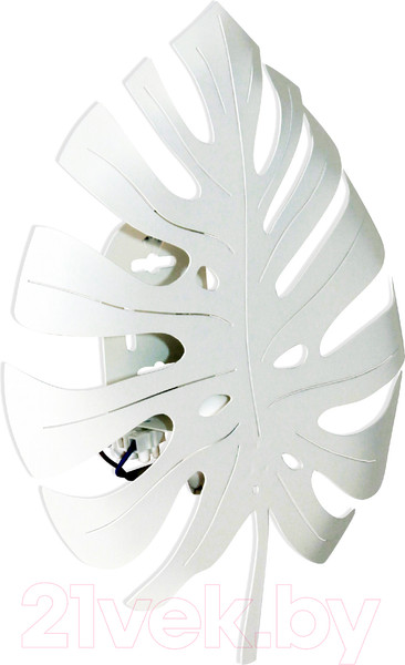 Изображение товара Бра Элетех Монстера 511 НББ 01-60-173 Е14 / 1005405132