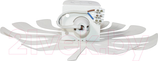 Изображение товара Бра Элетех Монстера 511 НББ 01-60-173 Е14 / 1005405132