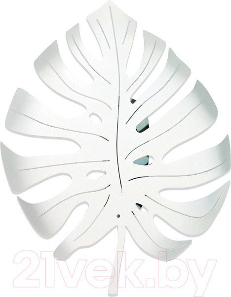 Изображение товара Бра Элетех Монстера 511 НББ 01-60-173 Е14 / 1005405132