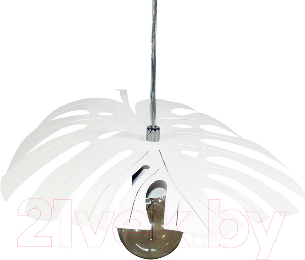 Изображение товара Потолочный светильник Элетех Монстера 211 НСБ 01-60-166 Е27 / 1005405156