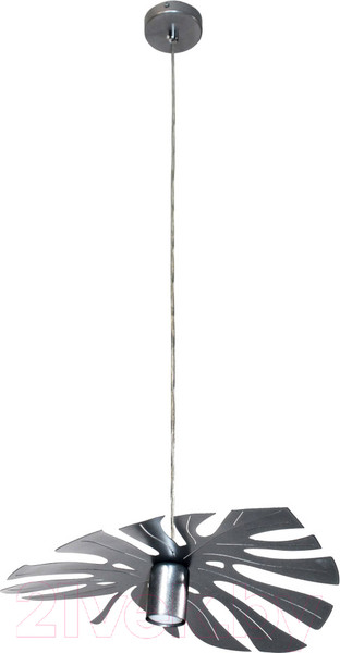 Изображение товара Потолочный светильник Элетех Монстера 211 НСБ 01-60-166 Е27 / 1005405157