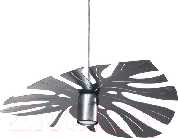 Изображение товара Потолочный светильник Элетех Монстера 211 НСБ 01-60-166 Е27 / 1005405157