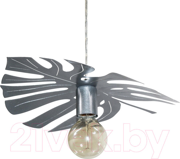 Изображение товара Потолочный светильник Элетех Монстера 211 НСБ 01-60-166 Е27 / 1005405157