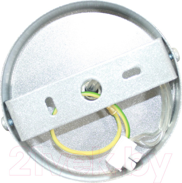 Изображение товара Потолочный светильник Элетех Монстера 211 НСБ 01-60-166 Е27 / 1005405157