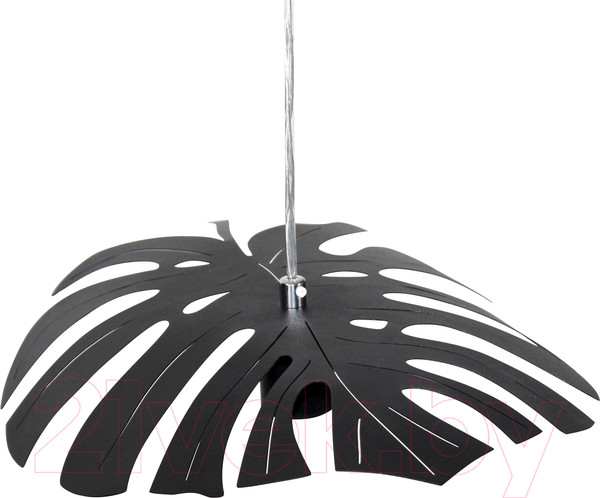 Изображение товара Потолочный светильник Элетех Монстера 211 НСБ 01-60-166 Е27 / 1005405158