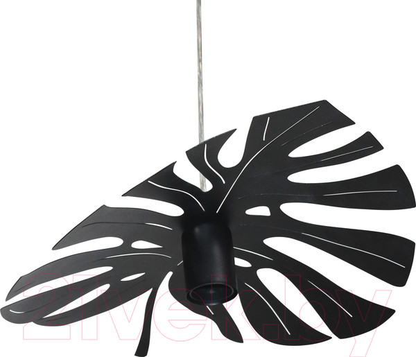 Изображение товара Потолочный светильник Элетех Монстера 211 НСБ 01-60-166 Е27 / 1005405158