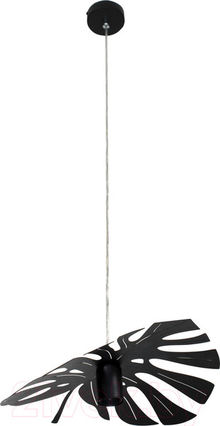 Изображение товара Потолочный светильник Элетех Монстера 211 НСБ 01-60-166 Е27 / 1005405158