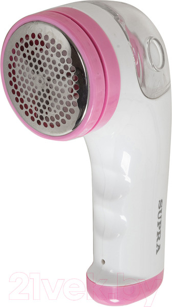 Изображение товара Машинка для удаления катышков Supra SLR-20