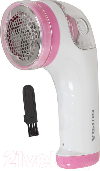Изображение товара Машинка для удаления катышков Supra SLR-20