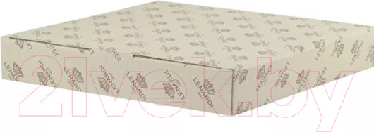 Изображение товара Ваза-этажерка Lenardi Maria Rose 226-093