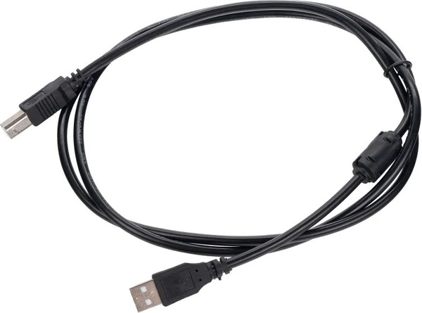 Изображение товара MIDI-контроллер LAudio KS61A