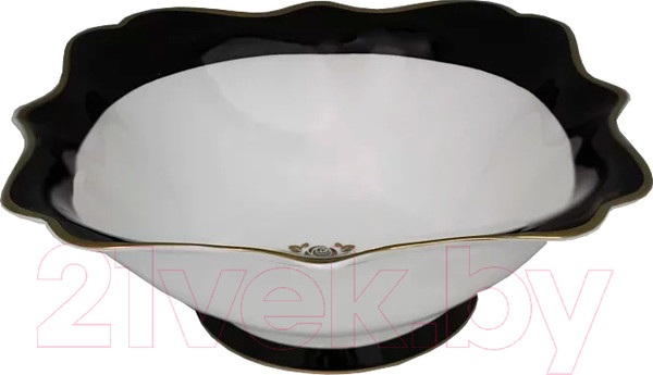 Изображение товара Салатник Lenardi Rich 225-023