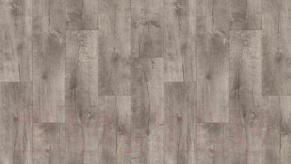 Изображение товара Линолеум Tarkett Идиллия Нова Saratoga 6 (3.5x2м)