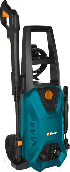 Изображение товара Мойка высокого давления Bort BHR-2300-Pro (93416299)