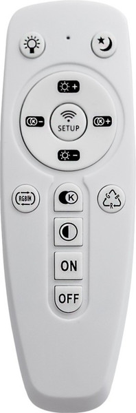 Изображение товара Светодиодный модуль для светильника Novotech Polo D323 357772