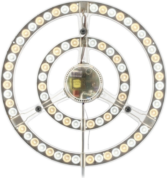 Изображение товара Светодиодный модуль для светильника Novotech Polo D323 357772