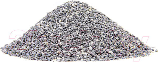 Изображение товара Наполнитель для туалета EliteCat Activated Carbon с активированным углем 2428/EC (6л/5.142кг)